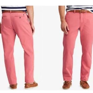 POLO Ralph Lauren Classic Fit Bedford Chinos 36 Waist